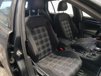 Volkswagen Golf Golf VII (AUA) Hatchback 1.4 GTE 16V (CUKB) [150kW]  (05-2014/08-2020)= picture 9