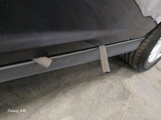 Ford Focus Focus 3 Hatchback 1.0 Ti-VCT EcoBoost 12V 100 (M2DA(Euro 5)) [74kW]  (=
02-2012/05-2018) picture 22