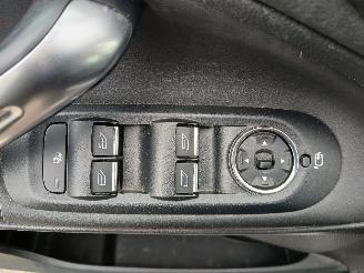 Ford Galaxy Galaxy (WA6) MPV 1.6 EcoBoost 16V (JTWB(Euro 5)) [118kW]  (11-2010/06-=
2015) picture 12