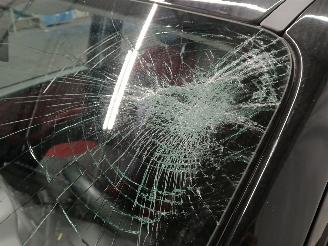 Fiat Panda Panda/Pandina (312) Hatchback 0.9 TwinAir 60 (312.A.6000) [44kW]  (12-=
2013/...) picture 27