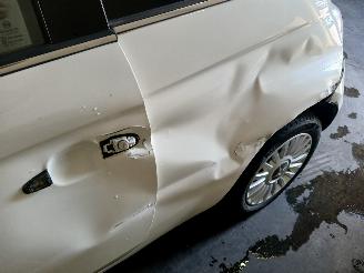 Fiat 500 500 (312) Hatchback 1.2 (169.A.4000(Euro 5)) [51kW]  (07-2007/...) picture 20