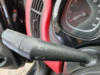 Fiat Panda Panda/Pandina (312) Hatchback 0.9 TwinAir Turbo 85 (312.A.2000) [63kW]=
  (02-2012/...) picture 13