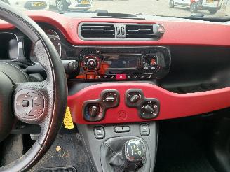 Fiat Panda Panda/Pandina (312) Hatchback 0.9 TwinAir Turbo 85 (312.A.2000) [63kW]=
  (02-2012/...) picture 16