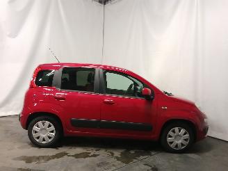 Fiat Panda Panda/Pandina (312) Hatchback 0.9 TwinAir 65 (312.A.4000) [48kW]  (04-=
2012/...) picture 7