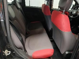 Fiat Panda Panda/Pandina (312) Hatchback 0.9 TwinAir 60 (312.A.6000) [44kW]  (12-=
2013/...) picture 10