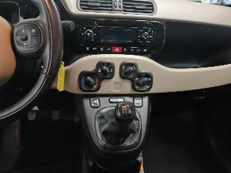 Fiat Panda Panda/Pandina (312) Hatchback 0.9 TwinAir Turbo 85 (312.A.2000) [63kW]=
  (02-2012/...) picture 16