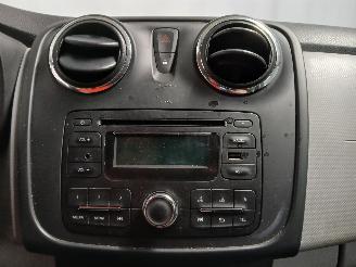 Dacia Logan Logan MCV II/Sandero Wagon (7S) Combi 0.9 TCE 12V (H4B-400(H4B-A4)) [6=
6kW]  (02-2013/...) picture 18