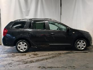 Dacia Logan Logan MCV II/Sandero Wagon (7S) Combi 0.9 TCE 12V (H4B-400(H4B-A4)) [6=
6kW]  (02-2013/...) picture 7