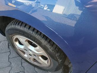 Dacia Sandero Sandero II Hatchback 0.9 TCE 12V (H4B-400(H4B-A4)) [66kW]  (10-2012/..=
=2E) picture 21