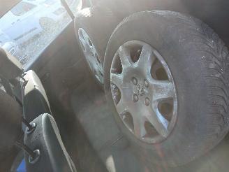 Dacia Sandero Sandero II Hatchback 0.9 TCE 12V (H4B-400(H4B-A4)) [66kW]  (10-2012/..=
=2E) picture 24