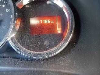 Dacia Logan Logan MCV II/Sandero Wagon (7S) Combi 1.2 16V (D4F-732(D4F-F7)) [55kW]=
  (02-2013/02-2017) picture 2