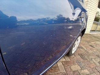 Dacia Sandero Sandero II Hatchback 0.9 TCE 12V (H4B-412) [66kW]  (10-2012/...) picture 18