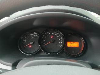 Dacia Sandero Sandero II Hatchback 0.9 TCE 12V (H4B-412) [66kW]  (10-2012/...) picture 17