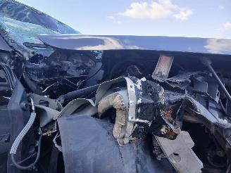 Mercedes  C Estate AMG (S205) Combi C-43 AMG 3.0 V6 24V Turbo 4-Matic (M276.823)=
 [270kW]  (04-2016/05-2018) picture 41