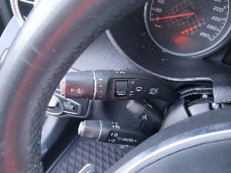 Mercedes  C Estate AMG (S205) Combi C-43 AMG 3.0 V6 24V Turbo 4-Matic (M276.823)=
 [270kW]  (04-2016/05-2018) picture 23