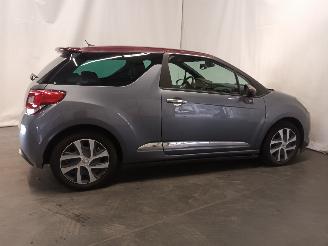 Citroën DS3 DS3 (SA) Hatchback 1.6 16V VTS THP 155 (EP6DT(5FR)) [115kW]  (11-2009/=
07-2015) picture 6