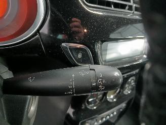 Citroën DS3 DS3 (SA) Hatchback 1.6 VTi 120 16V (EP6C(5FS)) [88kW]  (04-2010/07-201=
5) picture 14