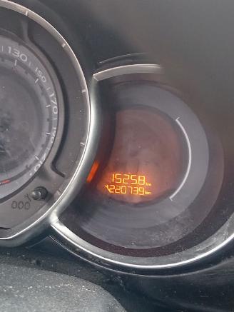 Citroën DS3 DS3 (SA) Hatchback 1.6 VTi 120 16V (EP6C(5FS)) [88kW]  (04-2010/07-201=
5) picture 2