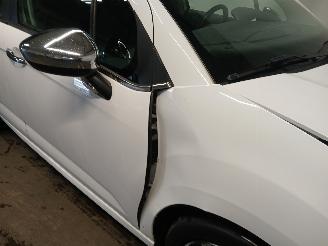 Citroën C3 C3 (SC) Hatchback 5-drs 1.6 HDi 92 (DV6DTED(9HP)) [68kW]  (11-2009/09-=
2016) picture 29