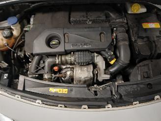 Citroën C3 C3 (SC) Hatchback 5-drs 1.6 HDi 92 (DV6DTED(9HP)) [68kW]  (11-2009/09-=
2016) picture 31