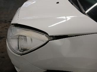 Citroën C3 C3 (SC) Hatchback 5-drs 1.6 HDi 92 (DV6DTED(9HP)) [68kW]  (11-2009/09-=
2016) picture 24