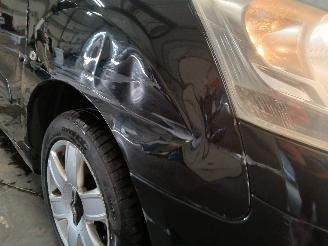 Citroën Berlingo Berlingo Cinqspace, Multispace MPV 1.6 VTi 95 16V (EP6CB(5FK)) [72kW] =
 (07-2010/06-2018) picture 23