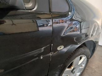 Citroën Berlingo Berlingo Cinqspace, Multispace MPV 1.6 VTi 95 16V (EP6CB(5FK)) [72kW] =
 (07-2010/06-2018) picture 21