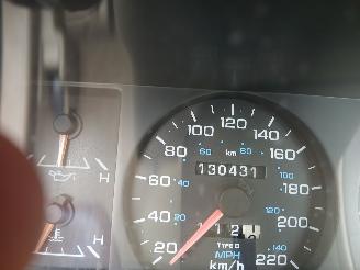 Chrysler Saratoga Saratoga Sedan 3.0 i (3(V6-181)) [104kW]  (09-1989/12-1995) picture 2