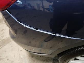 BMW X1 X1 (F48) SUV sDrive 18i 1.5 12V TwinPower Turbo (B38-A15A) [103kW]  (0=
7-2017/06-2022) picture 33