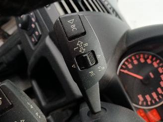 BMW 1-serie 1 serie (E81) Hatchback 3-drs 118i 16V (N43-B20A) [105kW]  (09-2006/12=
-2011) picture 13