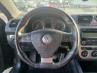 Volkswagen Scirocco Scirocco (137/13AD) Hatchback 3-drs 1.4 TSI 160 16V (CAVD) [118kW]  (0=
5-2008/11-2017) picture 16