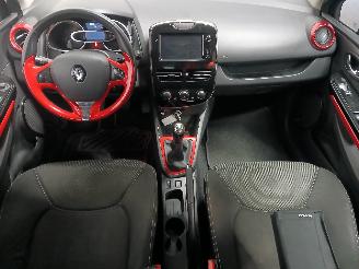 Renault Clio Clio IV (5R) Hatchback 5-drs 0.9 Energy TCE 90 12V (H4B-400(H4B-A4)) [=
66kW]  (11-2012/08-2021) picture 11