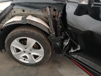 Renault Clio Clio IV (5R) Hatchback 5-drs 0.9 Energy TCE 90 12V (H4B-400(H4B-A4)) [=
66kW]  (11-2012/08-2021) picture 21