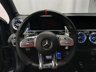 Mercedes A-klasse A (177.0) Hatchback 1.3 A-200 Turbo 16V (M282.914) [120kW]  (03-2018/1=
2-2026) picture 19