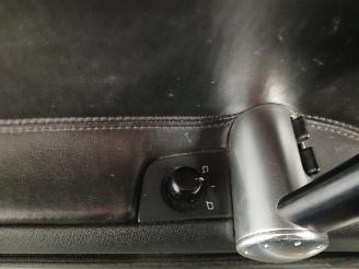 Audi TT TT Roadster (8N9) Cabrio 1.8 20V Turbo (AWP) [132kW]  (10-1999/02-2007=
) picture 11