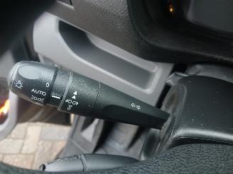 Peugeot Expert Expert (V1/VA/VB/VE/VF/VT/VY) Van 1.5 BlueHDi 100 (DV5RUCd(YHR)) [75kW=
]  (06-2018/...) picture 12