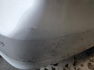 BMW 3-serie 3 serie Touring (E91) Combi 318i 16V (N43-B20A) [105kW]  (05-2007/05-2=
012) picture 20