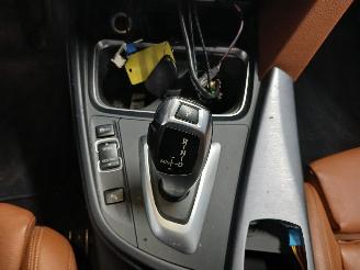 BMW 3-serie 3 serie Touring (F31) Combi 320d 2.0 16V (N47-D20C) [120kW]  (07-2012/=
06-2019) picture 23