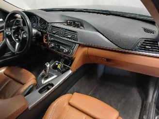 BMW 3-serie 3 serie Touring (F31) Combi 320d 2.0 16V (N47-D20C) [120kW]  (07-2012/=
06-2019) picture 11
