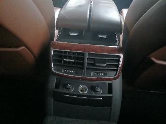 Audi A8 A8 (D4) Sedan 4.2 V8 40V FSI Quattro (CDRA) [273kW]  (11-2009/12-2012)= picture 10