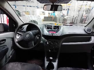 Suzuki Alto Alto Hatchback 5-drs 1.0 12V (K10B) [50kW]  (01-2009/...) picture 5