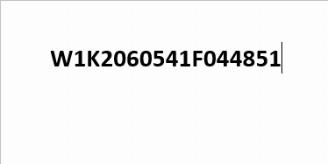 Mercedes C-klasse C (W206) Sedan C-200 2.0 EQ Boost (M254.920) [150kW]  (07-2022/...) picture 6