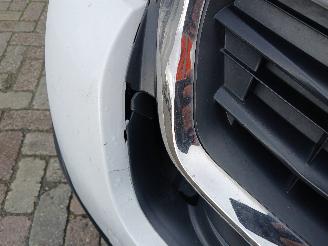 Peugeot Partner Partner (GC/GF/GG/GJ/GK) Van 1.6 BlueHDi 100 (DV6FD(BHY)) [73kW]  (04-=
2015/12-2018) picture 17