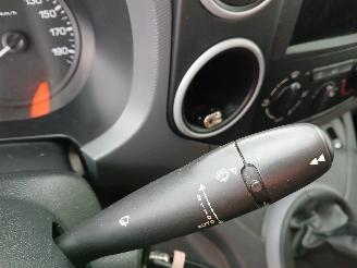 Peugeot Partner Partner (GC/GF/GG/GJ/GK) Van 1.6 BlueHDi 100 (DV6FD(BHY)) [73kW]  (04-=
2015/12-2018) picture 11