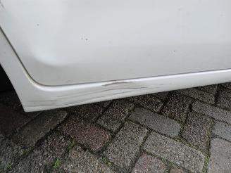 Peugeot Partner Partner (GC/GF/GG/GJ/GK) Van 1.6 BlueHDi 100 (DV6FD(BHY)) [73kW]  (04-=
2015/12-2018) picture 20