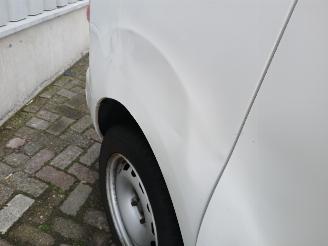 Peugeot Partner Partner (GC/GF/GG/GJ/GK) Van 1.6 BlueHDi 100 (DV6FD(BHY)) [73kW]  (04-=
2015/12-2018) picture 18