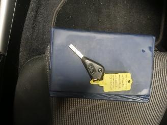 Subaru Outback Outback (BP) Combi 2.5 16V (EJ253) [121kW]  (11-2003/09-2009) picture 20