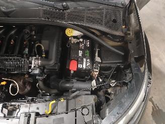 Citroën C4 C4 Cactus (0B/0P) Hatchback 5-drs 1.2 PureTech 82 12V (EB2F(HMZ)) [60k=
W]  (09-2014/...) picture 24