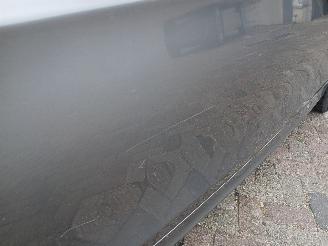 BMW 1-serie 1 serie (E81) Hatchback 3-drs 116i 1.6 16V (N43-B16A) [90kW]  (03-2007=
/12-2011) picture 20