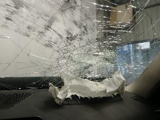 BMW 3-serie 3 serie Touring (G21) Combi 330i 2.0 TwinPower Turbo 16V (B48-B20B) [1=
90kW]  (07-2019/...) picture 23